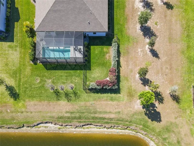 $850,000 | 14910 15th S East, Parrish, FL 34219