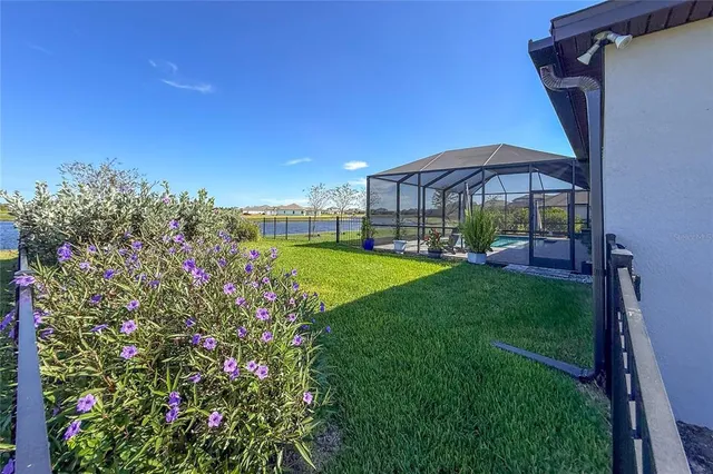 $850,000 | 14910 15th S East, Parrish, FL 34219