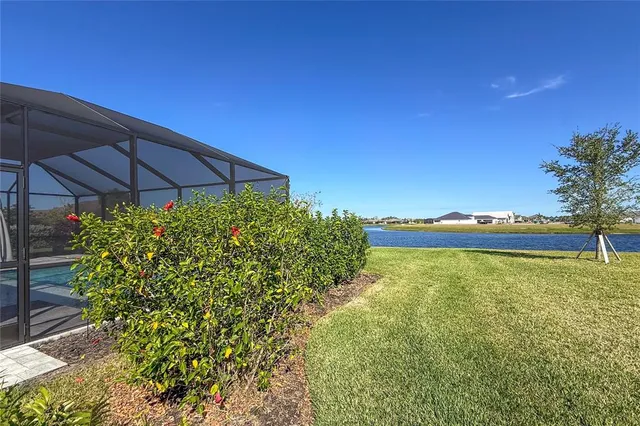 $850,000 | 14910 15th S East, Parrish, FL 34219