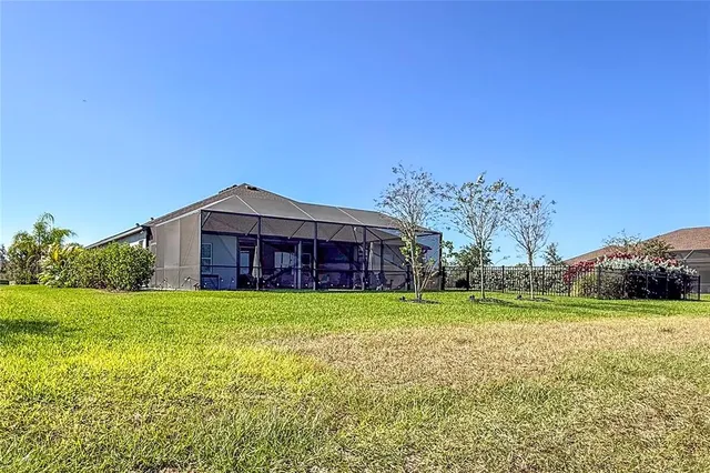 $850,000 | 14910 15th S East, Parrish, FL 34219