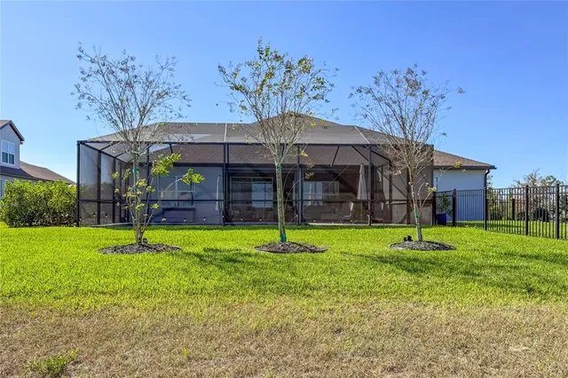 $850,000 | 14910 15th S East, Parrish, FL 34219
