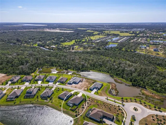 $850,000 | 14910 15th S East, Parrish, FL 34219