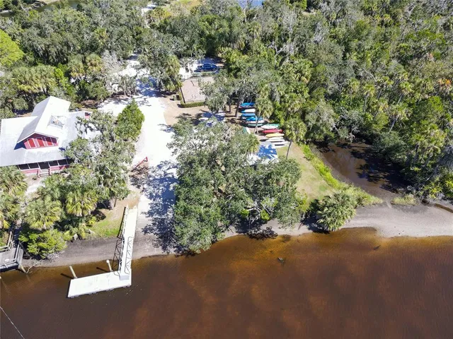 $850,000 | 14910 15th S East, Parrish, FL 34219