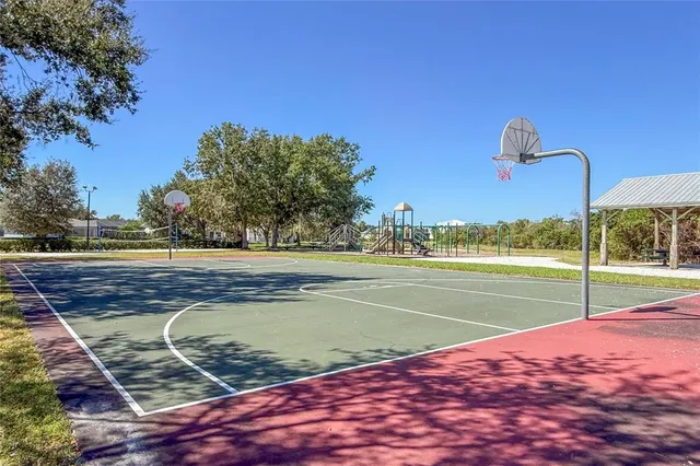 $850,000 | 14910 15th S East, Parrish, FL 34219