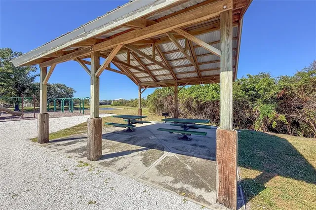 $850,000 | 14910 15th S East, Parrish, FL 34219