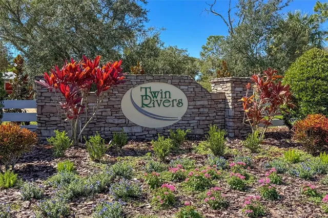 $850,000 | 14910 15th S East, Parrish, FL 34219