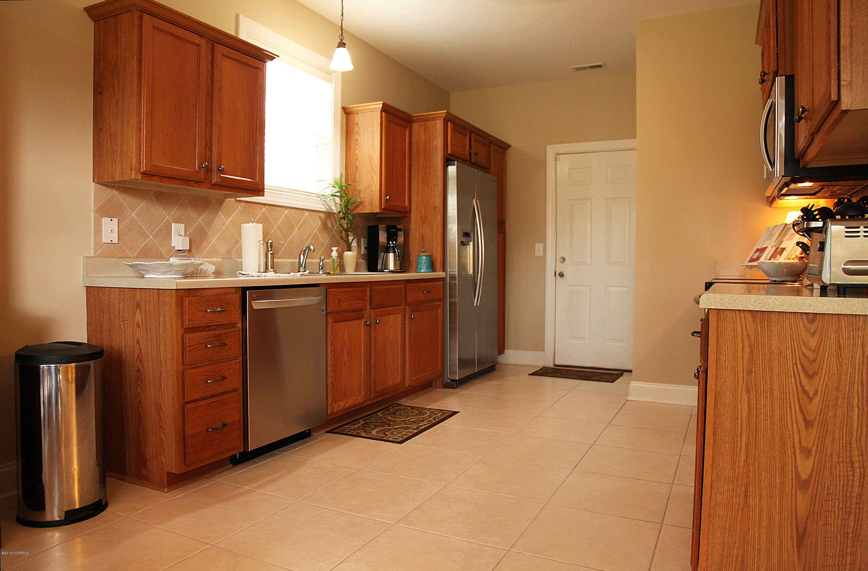 840 Washington Acres Road Hampstead, NC 28443 - Photo 12 of 30 kitch3