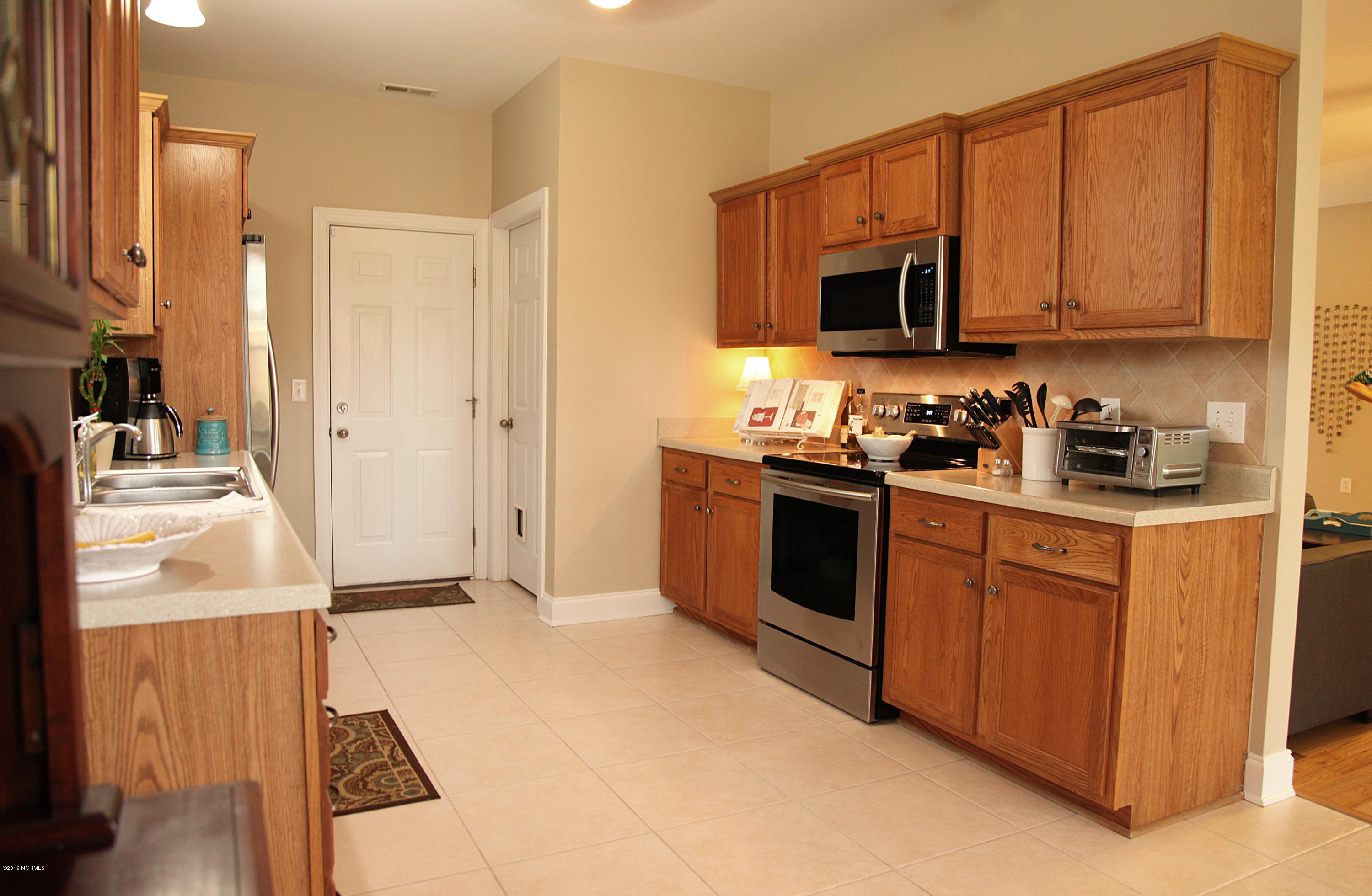 840 Washington Acres Road Hampstead, NC 28443 - Photo 13 of 30 kitch4