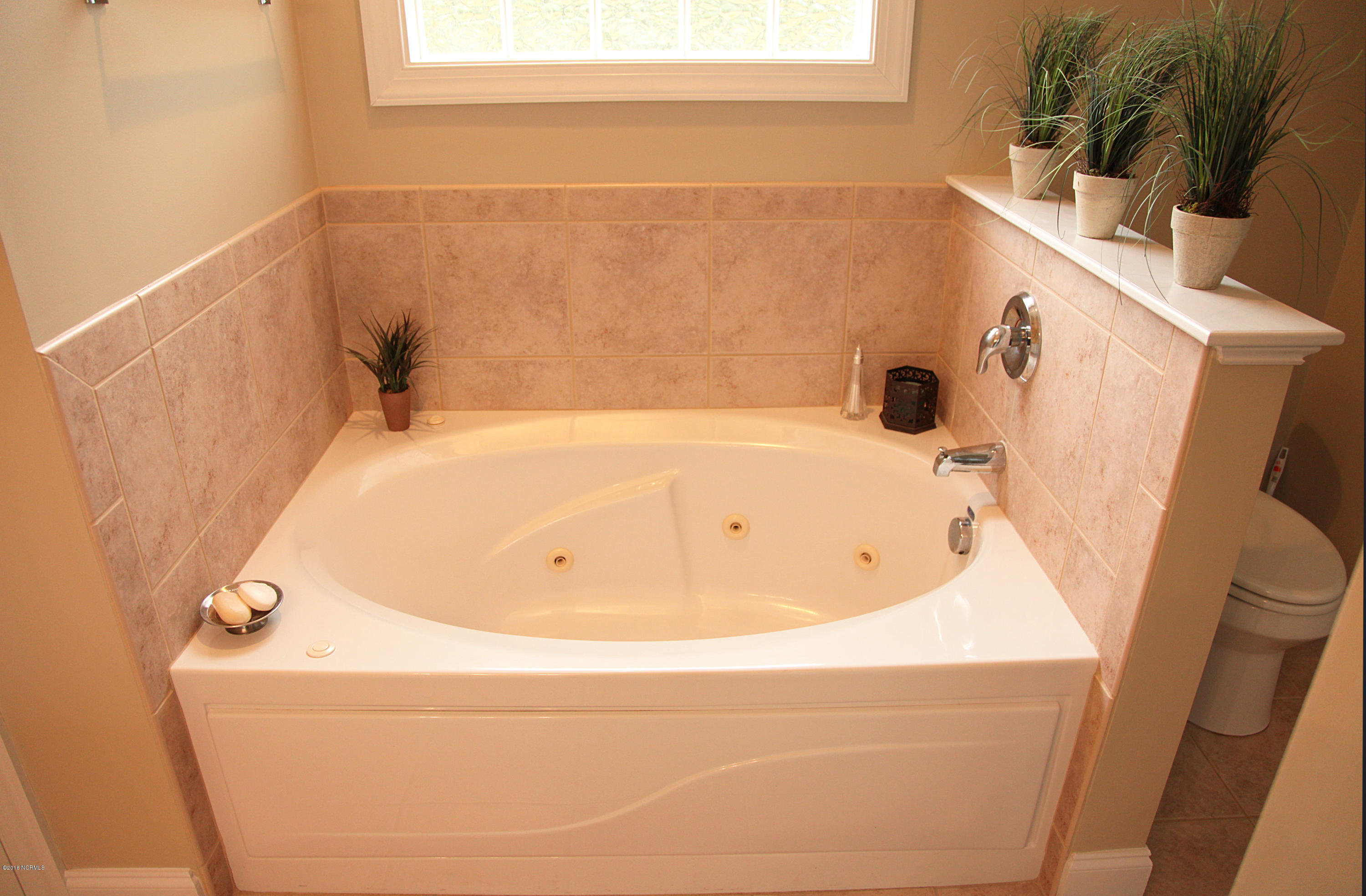 840 Washington Acres Road Hampstead, NC 28443 - Photo 17 of 30 masterbath3