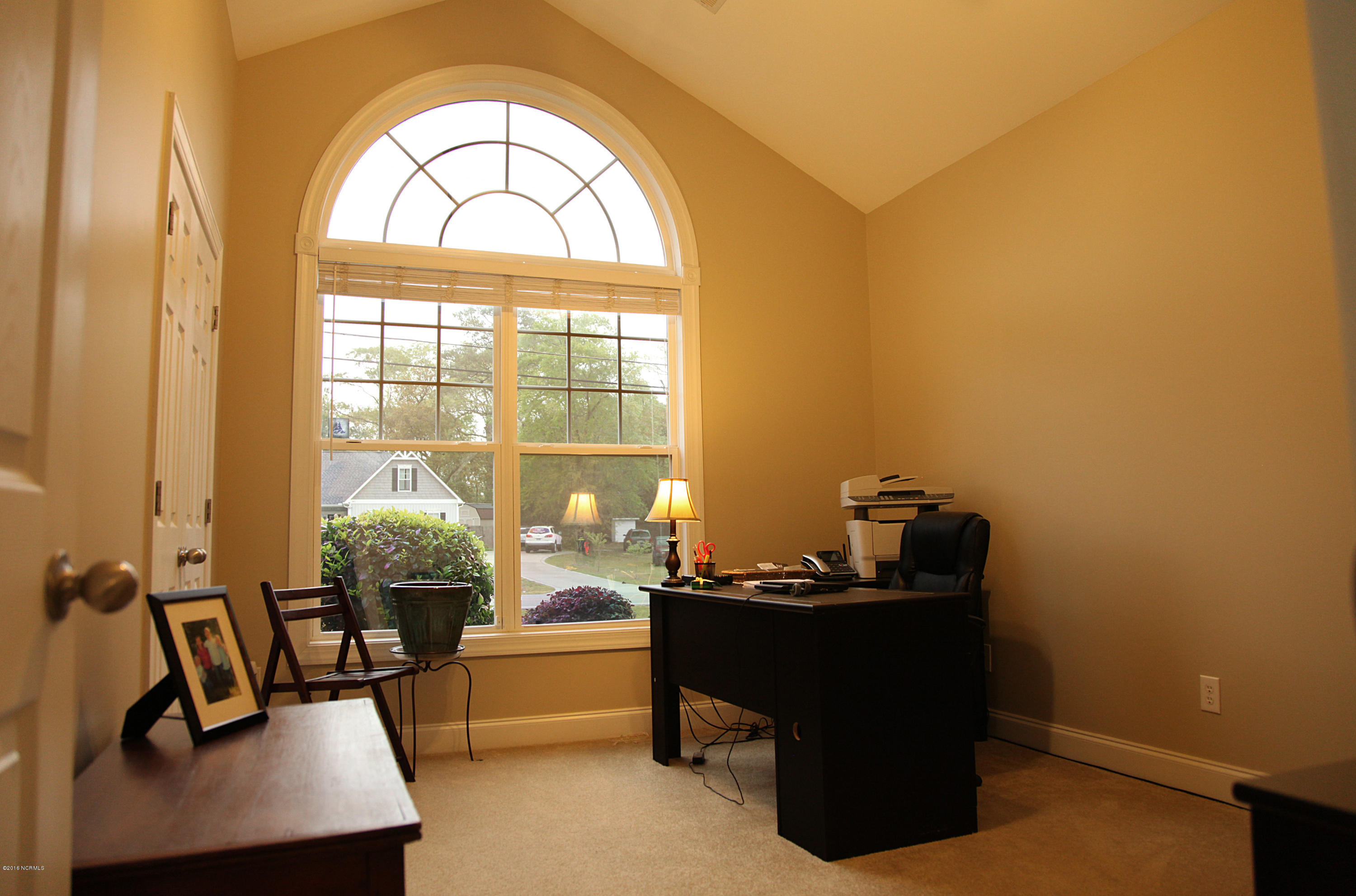 840 Washington Acres Road Hampstead, NC 28443 - Photo 20 of 30 bed3