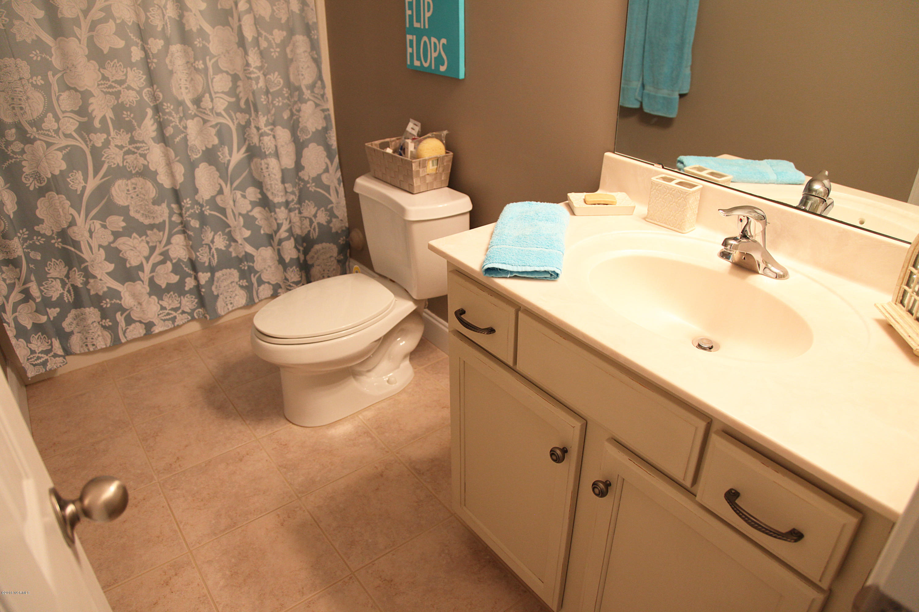 840 Washington Acres Road Hampstead, NC 28443 - Photo 22 of 30 bath2