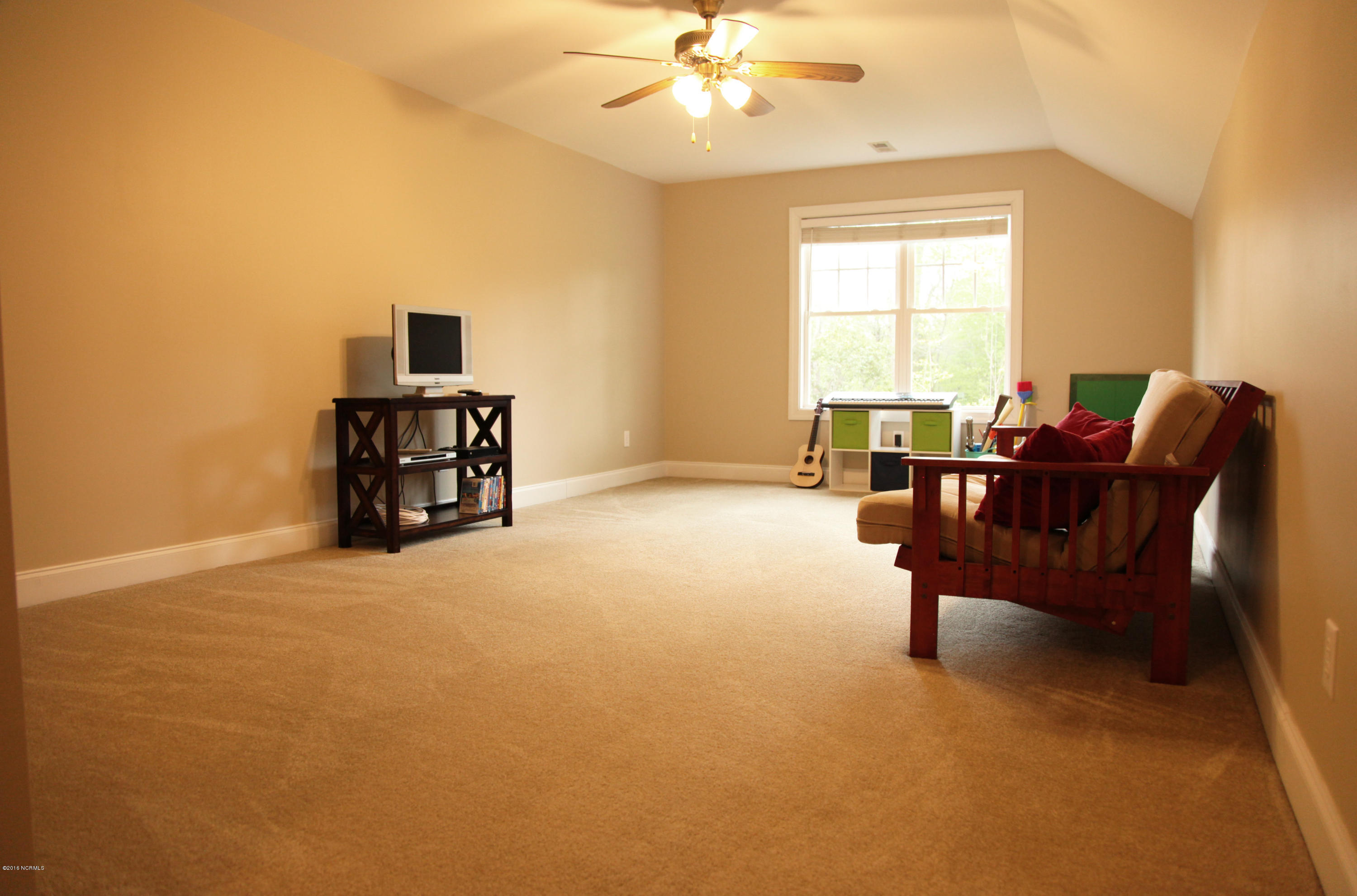 840 Washington Acres Road Hampstead, NC 28443 - Photo 24 of 30 bonus