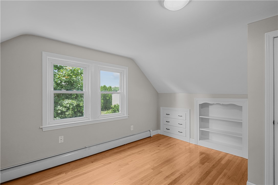 14 Gladding Street Bristol, RI 02809 - Photo 24 of 37