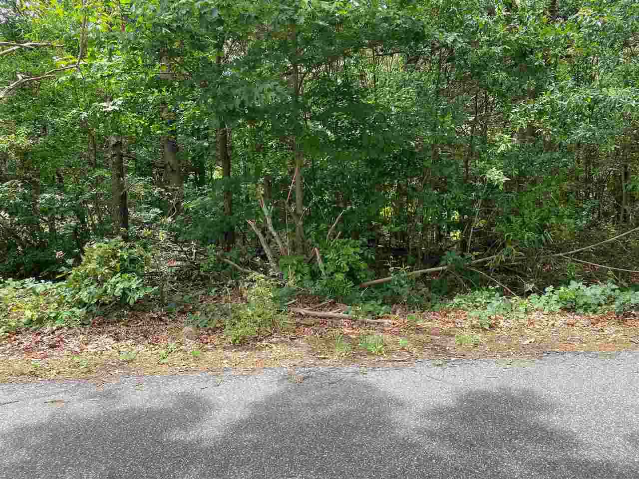 1-7 Fowler Street Duncan, SC 29334 - Photo 1 of 2