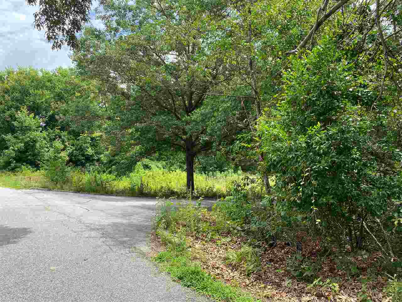 1-7 Fowler Street Duncan, SC 29334 - Photo 2 of 2