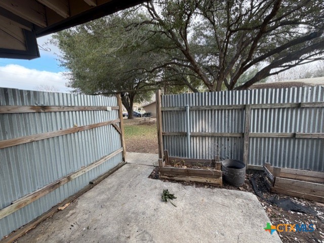 903 South Magnolia Avenue, Unit 9 Luling, TX 78648 - Photo 14 of 14