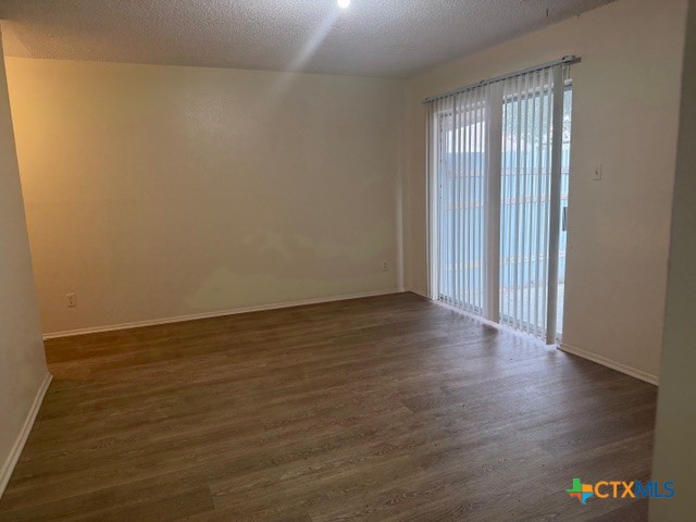 903 South Magnolia Avenue, Unit 9 Luling, TX 78648 - Photo 3 of 14