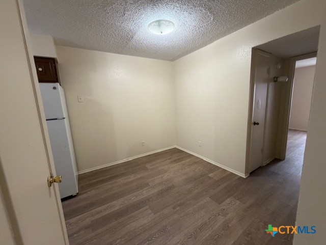 903 South Magnolia Avenue, Unit 9 Luling, TX 78648 - Photo 7 of 14