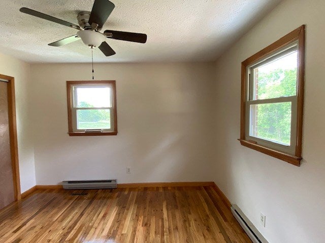 399 Pres Jackson Road Max Meadows, VA 24360 - Photo 10 of 34 Gallery Image 10