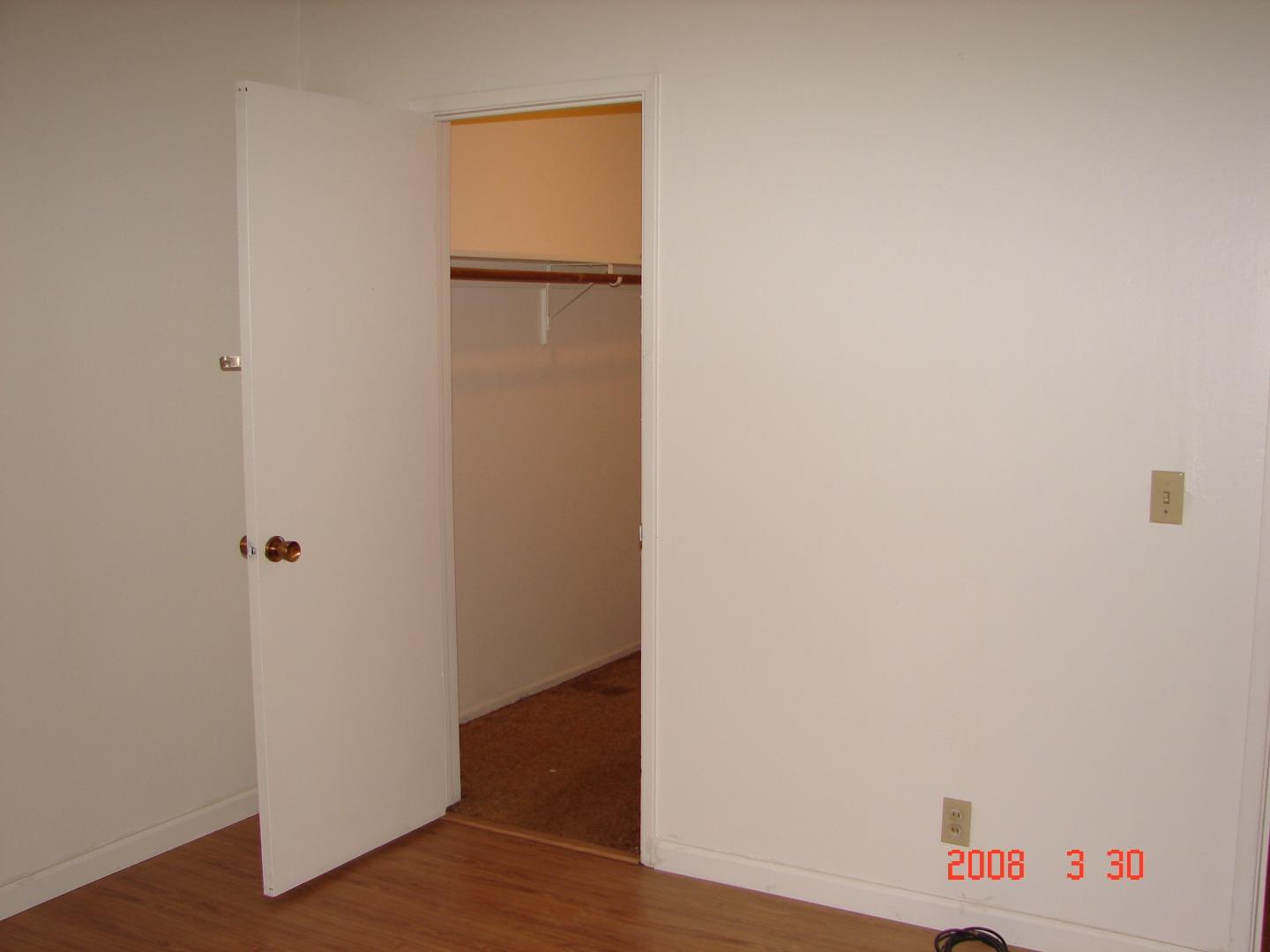 431 East St John Street San Jose, CA 95112 - Photo 12 of 32