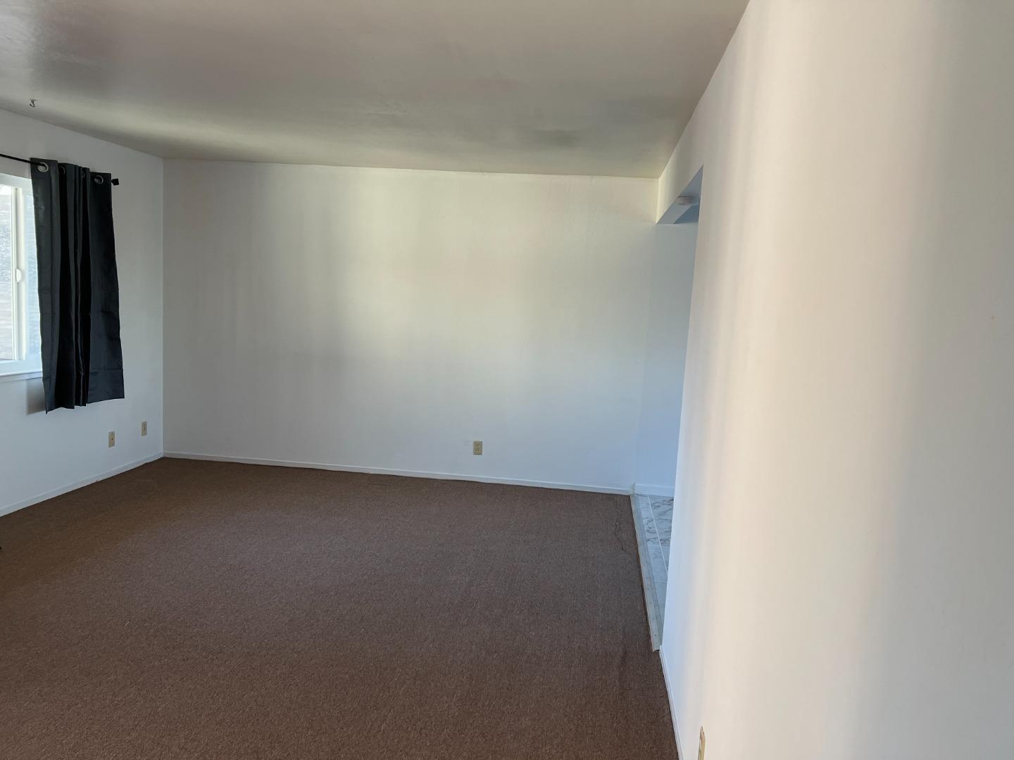 431 East St John Street San Jose, CA 95112 - Photo 13 of 32