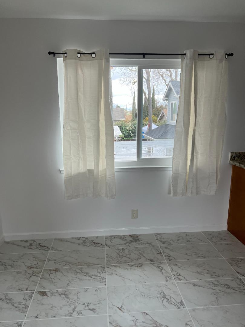 431 East St John Street San Jose, CA 95112 - Photo 16 of 32