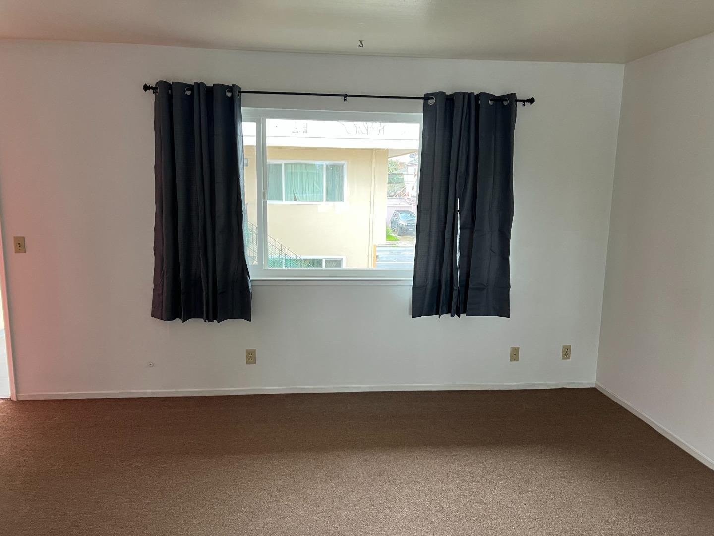 431 East St John Street San Jose, CA 95112 - Photo 17 of 32