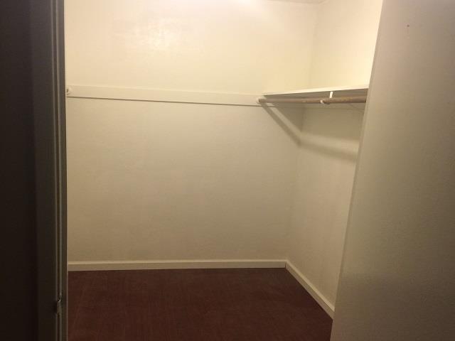 431 East St John Street San Jose, CA 95112 - Photo 20 of 32 a view of small space