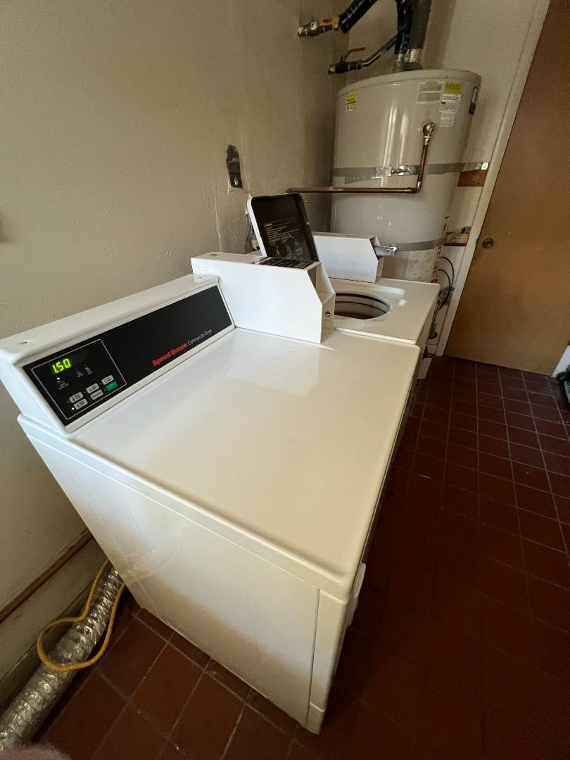 431 East St John Street San Jose, CA 95112 - Photo 31 of 32 a close up of a sink