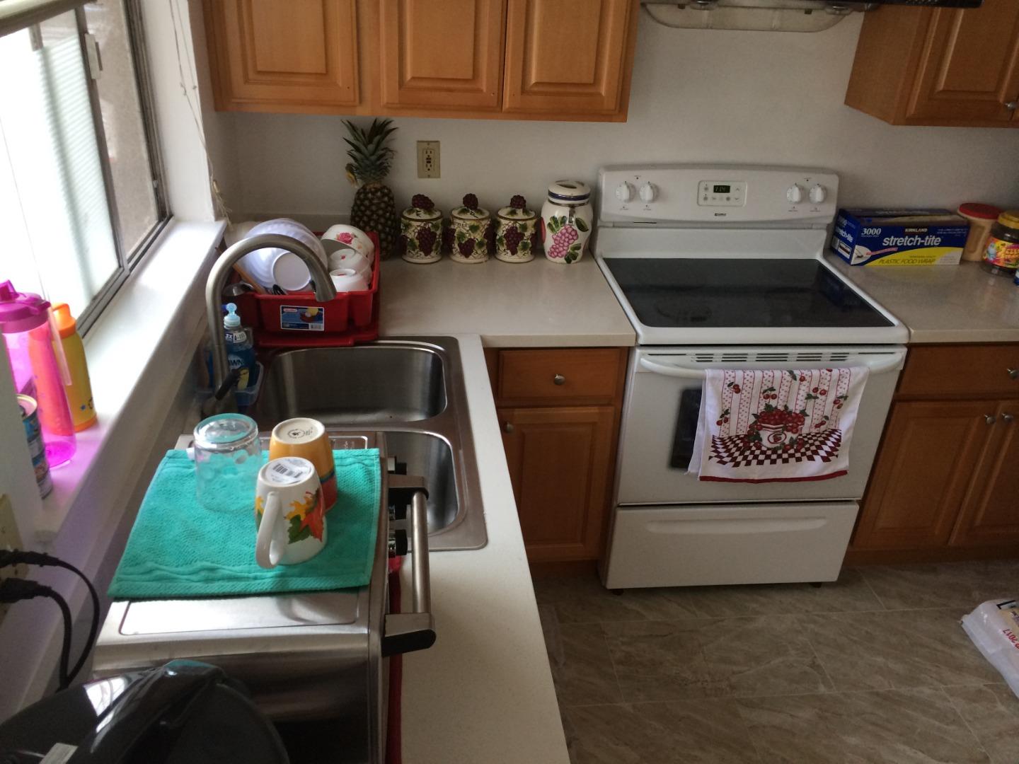 431 East St John Street San Jose, CA 95112 - Photo 4 of 32