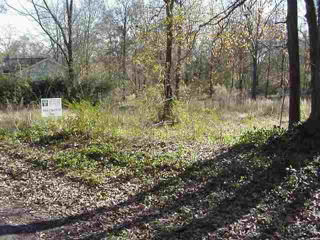 Lot 2 Fairmont Road Anderson, SC 29621 - Photo 1 of 1