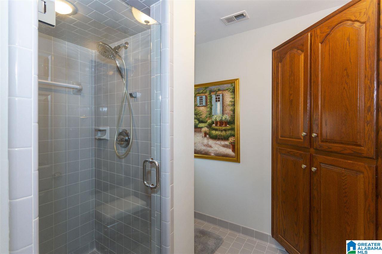 2414 Salem Road Montevallo, AL 35115 - Photo 35 of 50