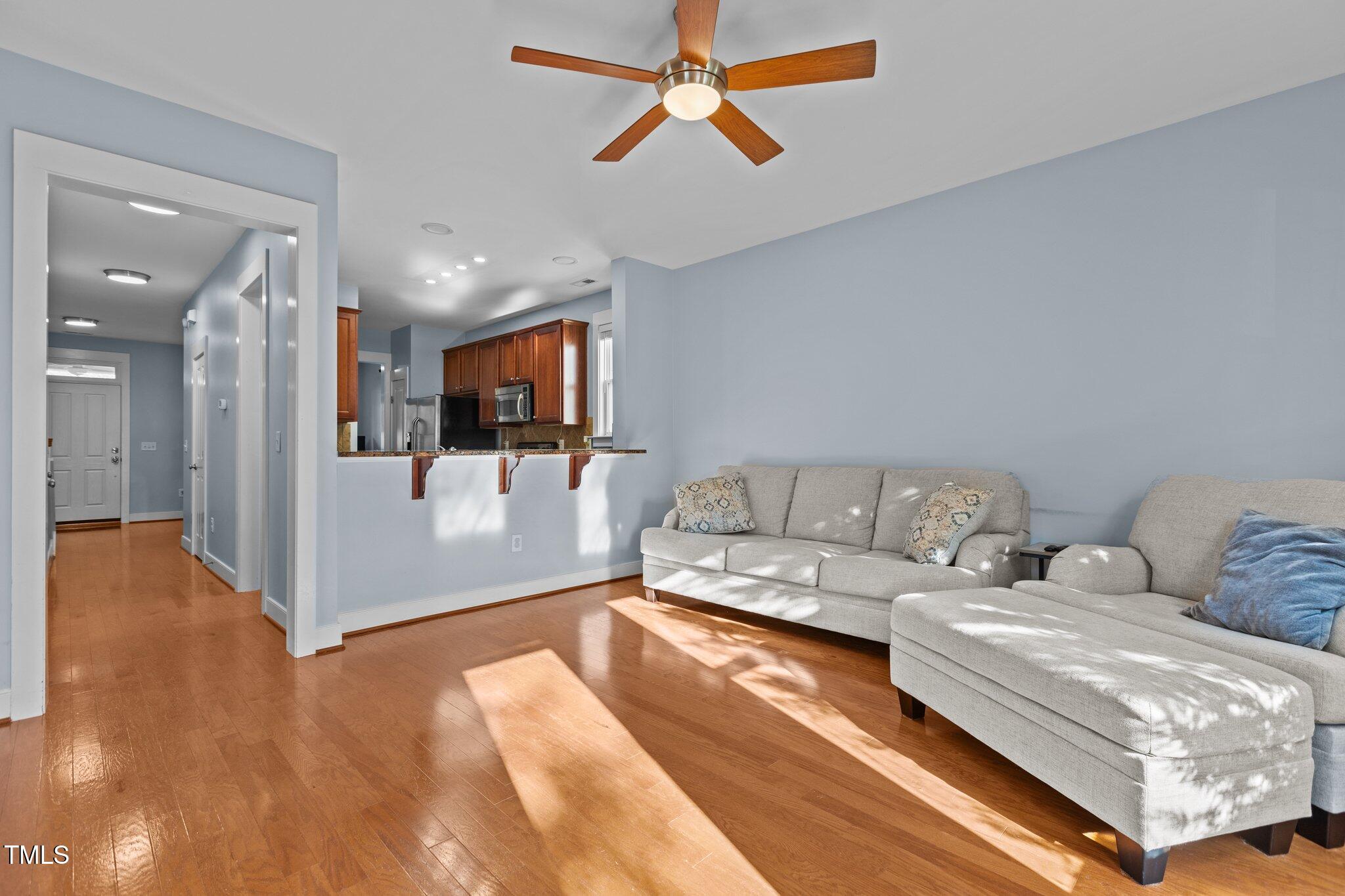 4617 All Points View Way Raleigh, NC 27614 - Photo 18 of 32 28-web-or-mls-IMGL8087