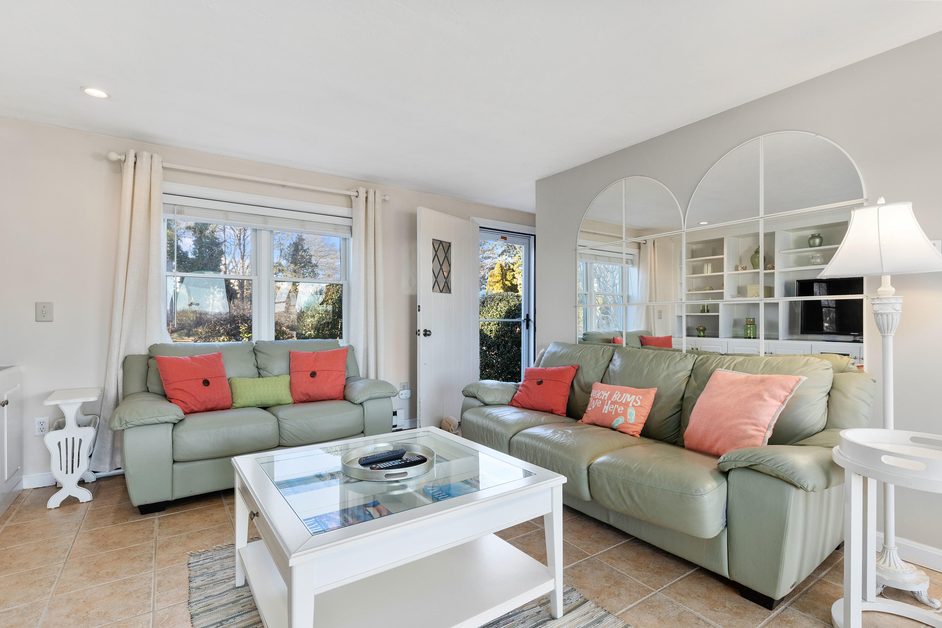 1237 Main Street, Unit 15 Chatham, MA 02633 - Photo 15 of 28 1237MaiLR-15