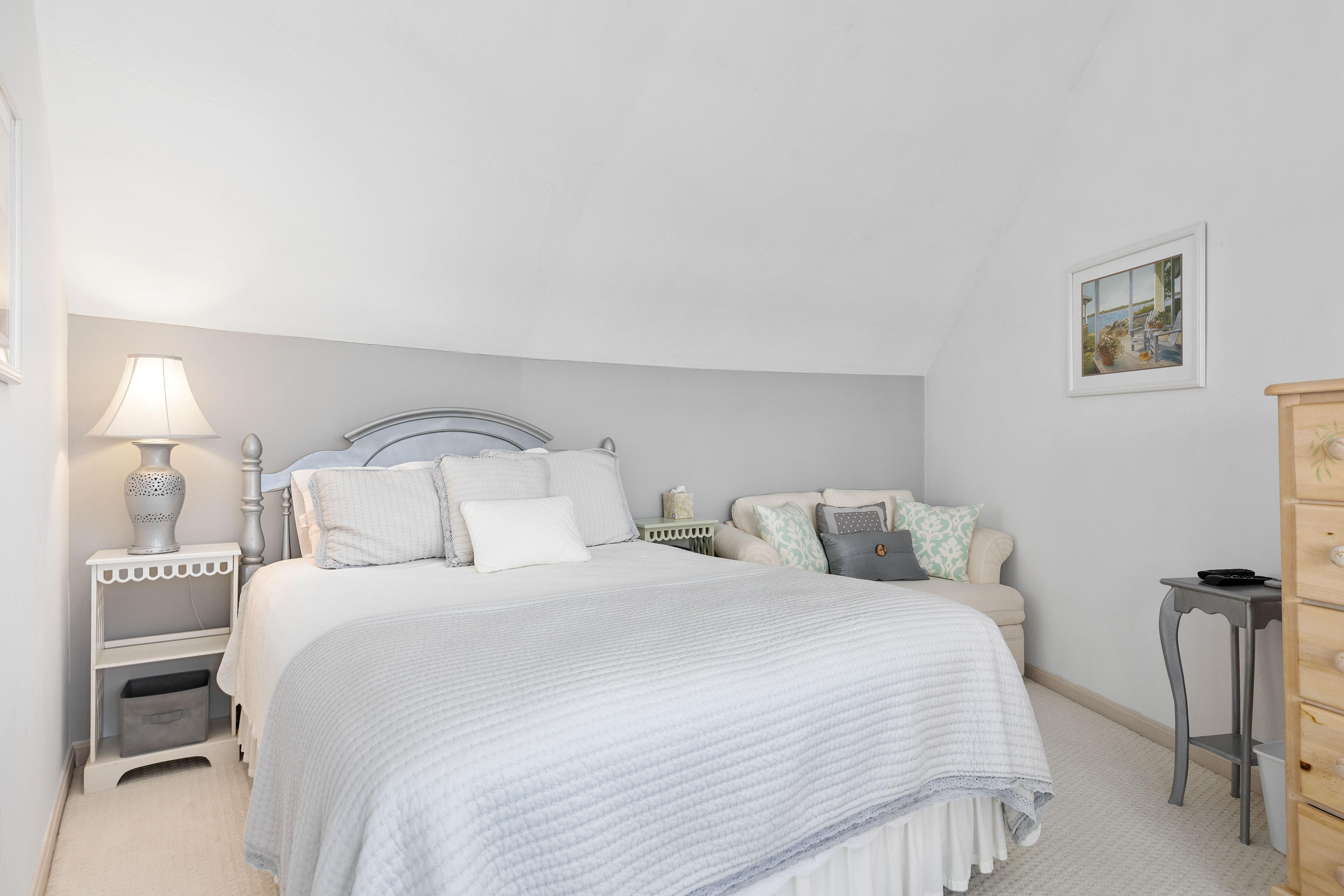 1237 Main Street, Unit 15 Chatham, MA 02633 - Photo 17 of 28 1237MaiLR-17