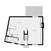 1237 Main Street, Unit 15 Chatham, MA 02633 - Photo 27 of 28 First Floor