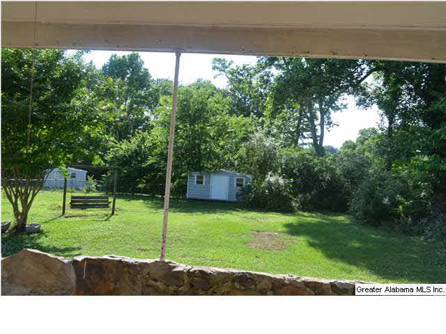 6749 Burchfield Loop McCalla, AL 35111 - Photo 14 of 22