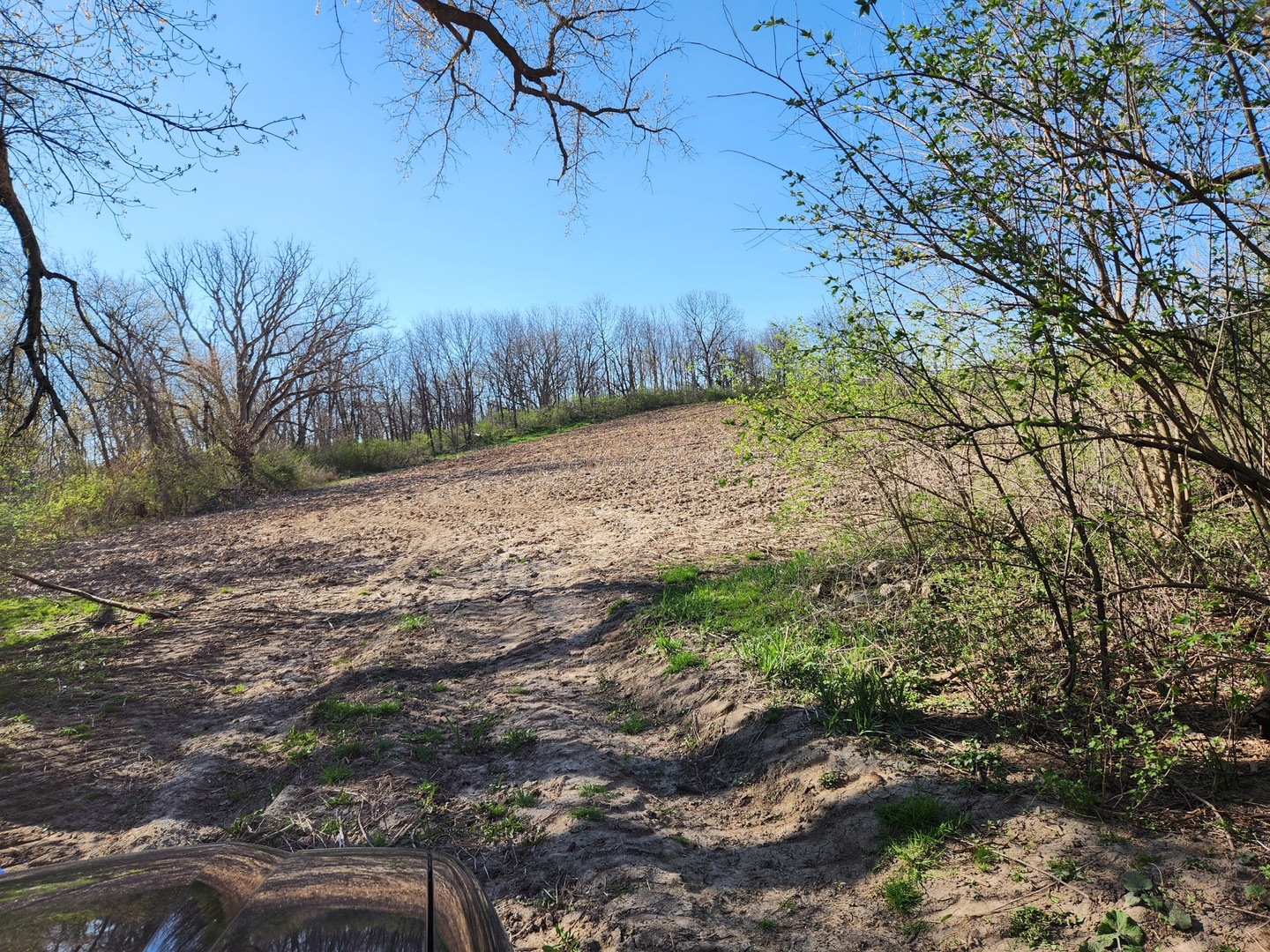 0 Knickerbocker Road Harvard, IL 60033 - Photo 11 of 13