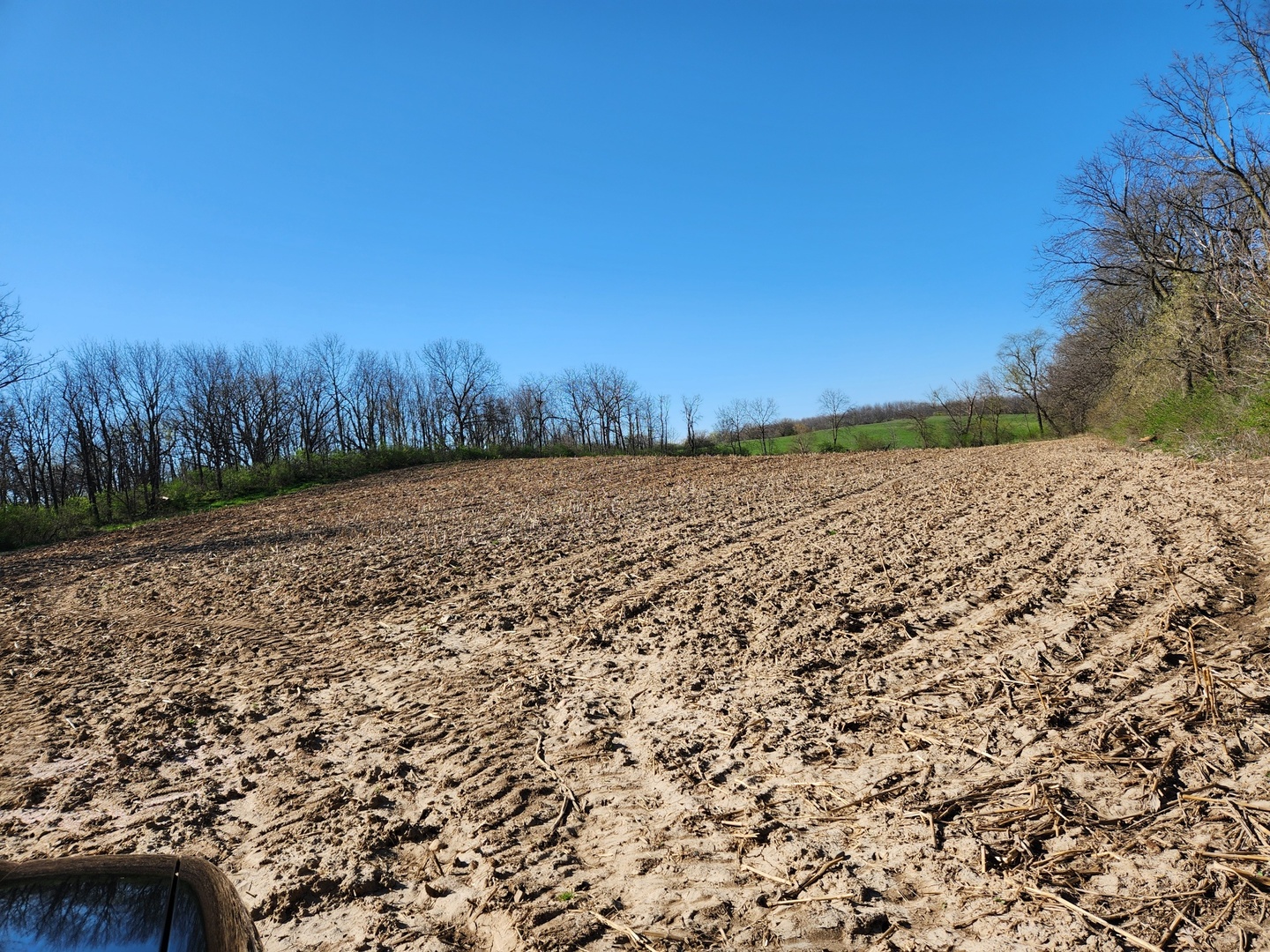 0 Knickerbocker Road Harvard, IL 60033 - Photo 13 of 13