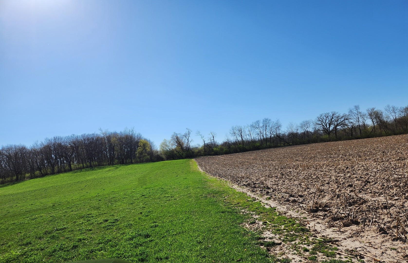 0 Knickerbocker Road Harvard, IL 60033 - Photo 3 of 13