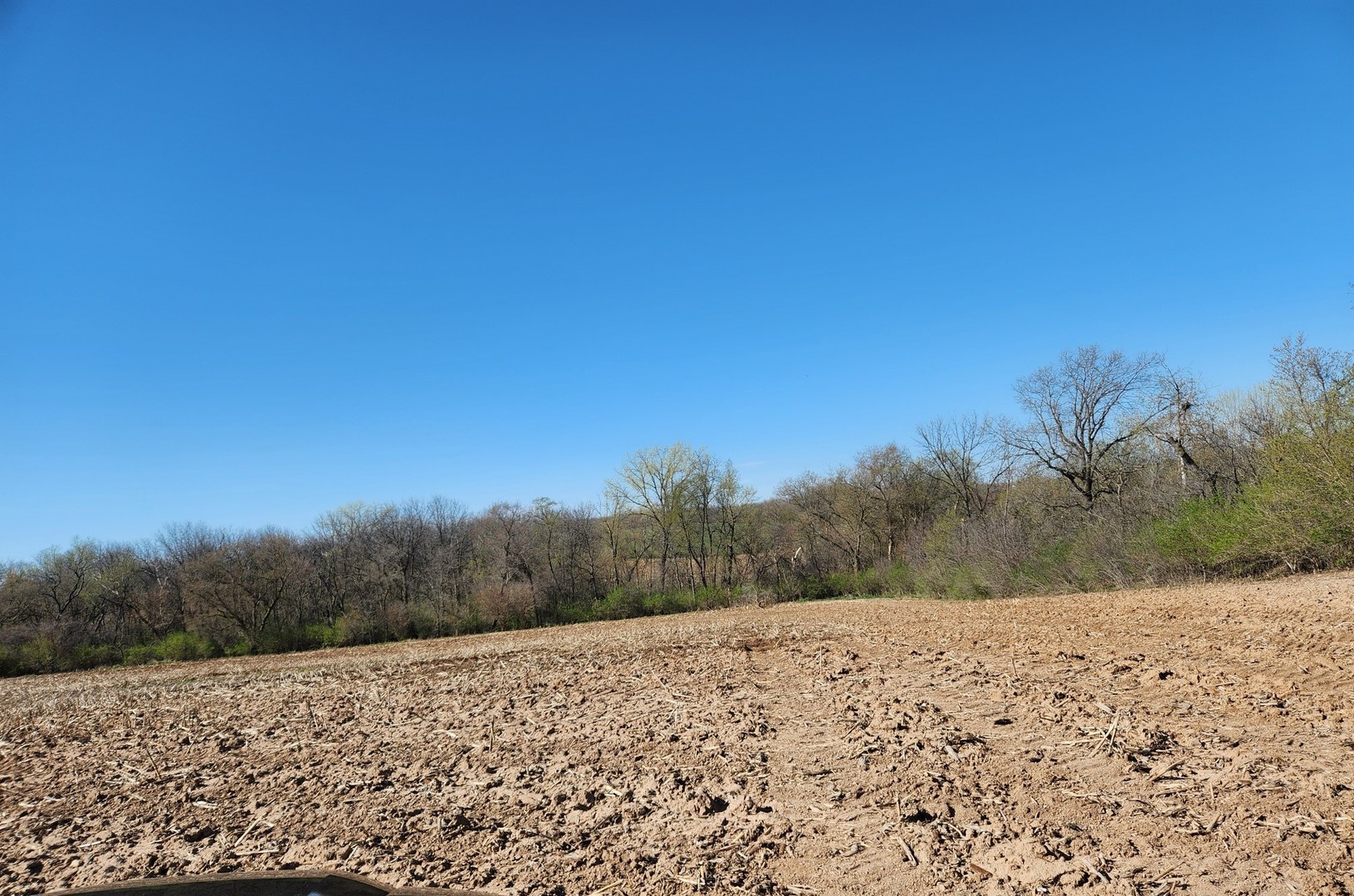 0 Knickerbocker Road Harvard, IL 60033 - Photo 8 of 13