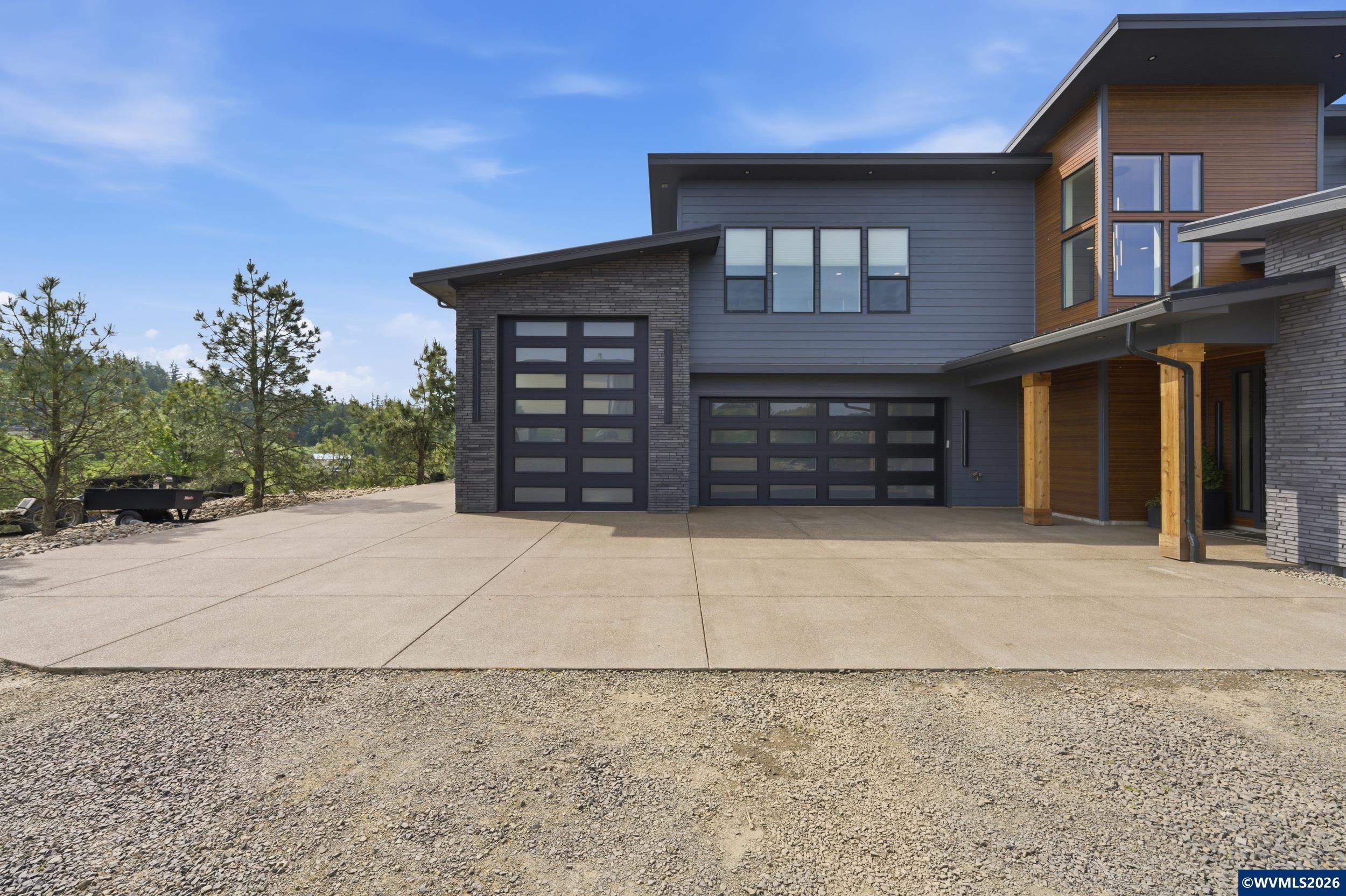 12091 Happy Way Jefferson, OR 97352 - Photo 5 of 49