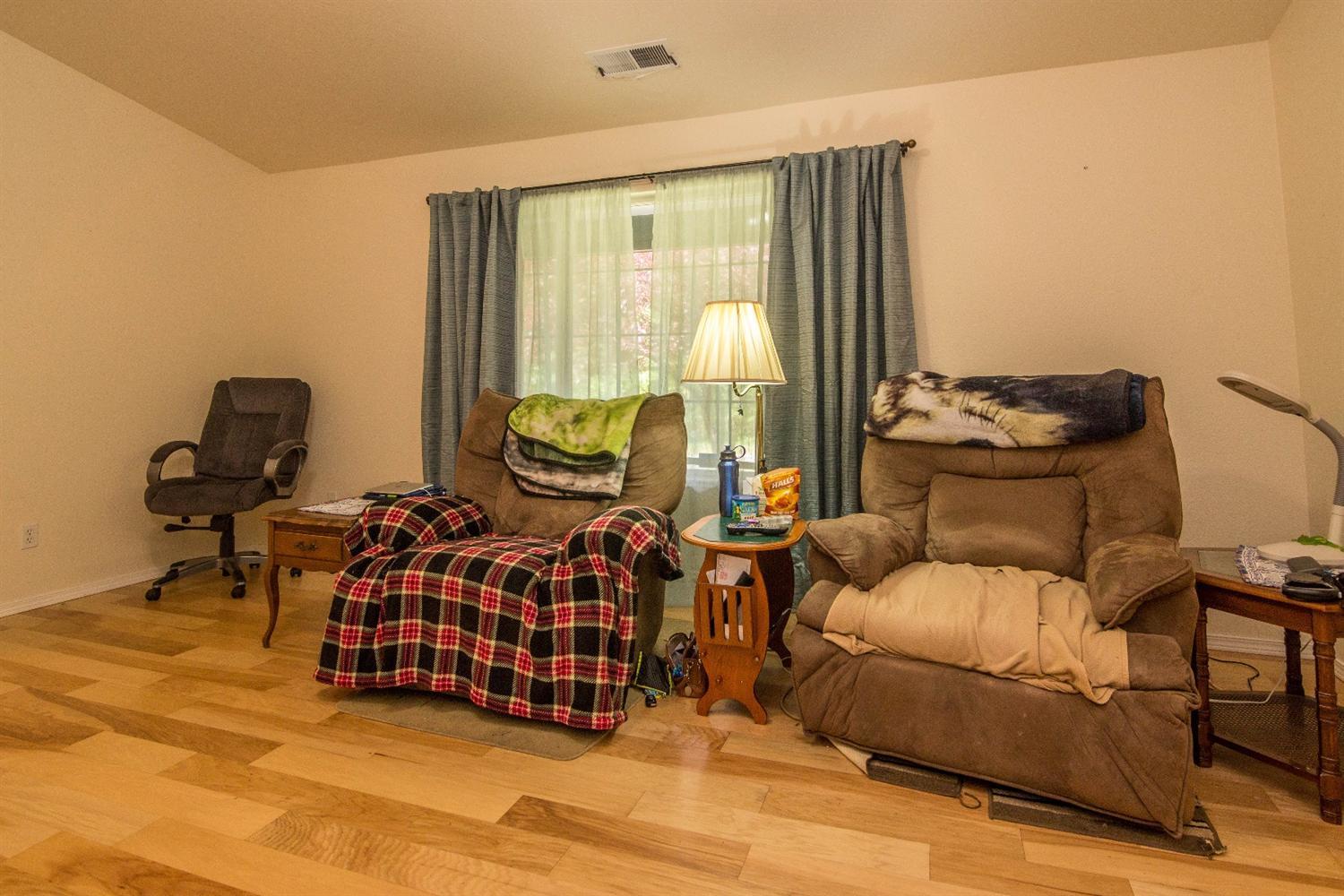 175 Stewart Road Grants Pass, OR 97526 - Photo 30 of 35 Additional Photo
