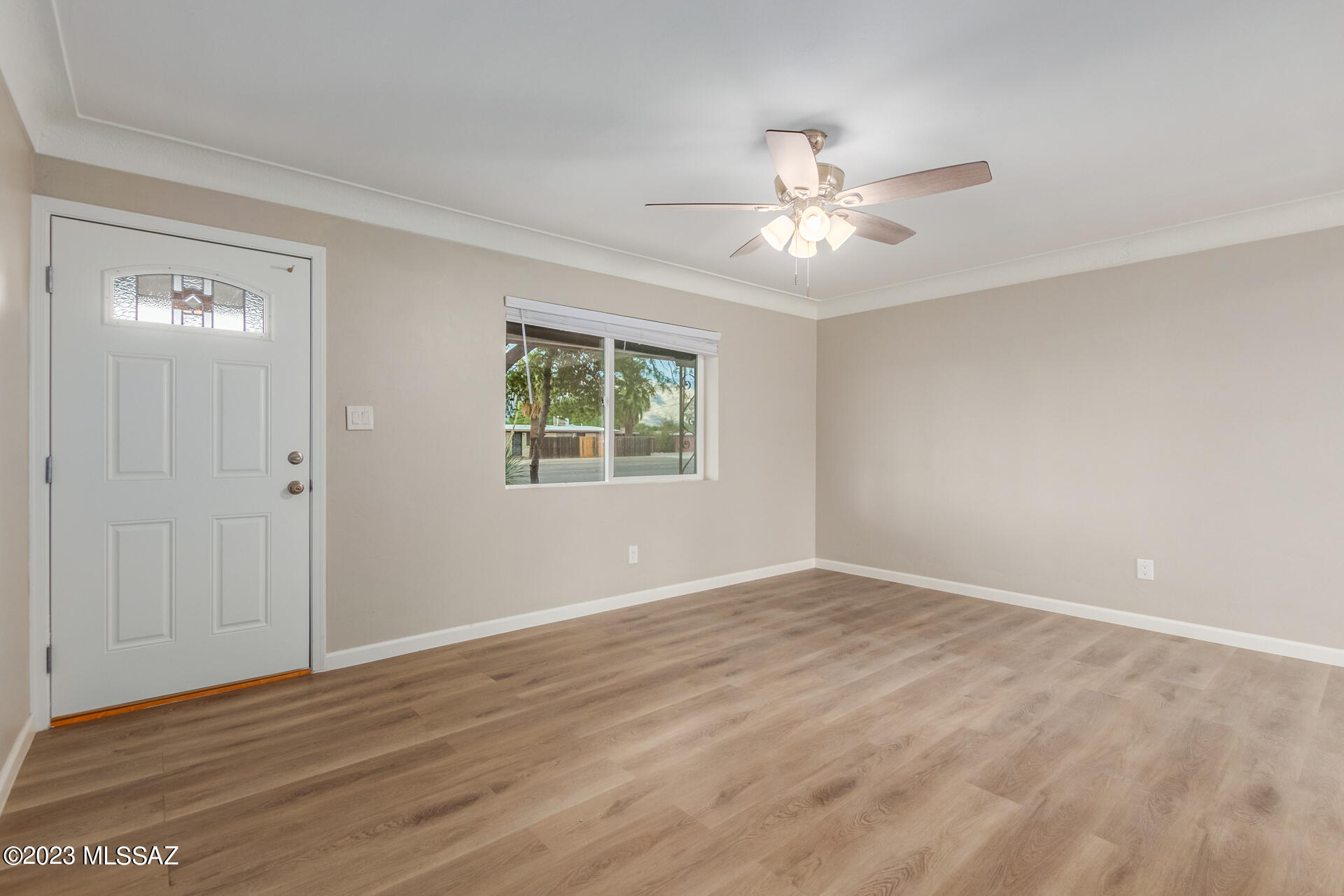 1034 East Prince Road Tucson, AZ 85719 - Photo 9 of 40