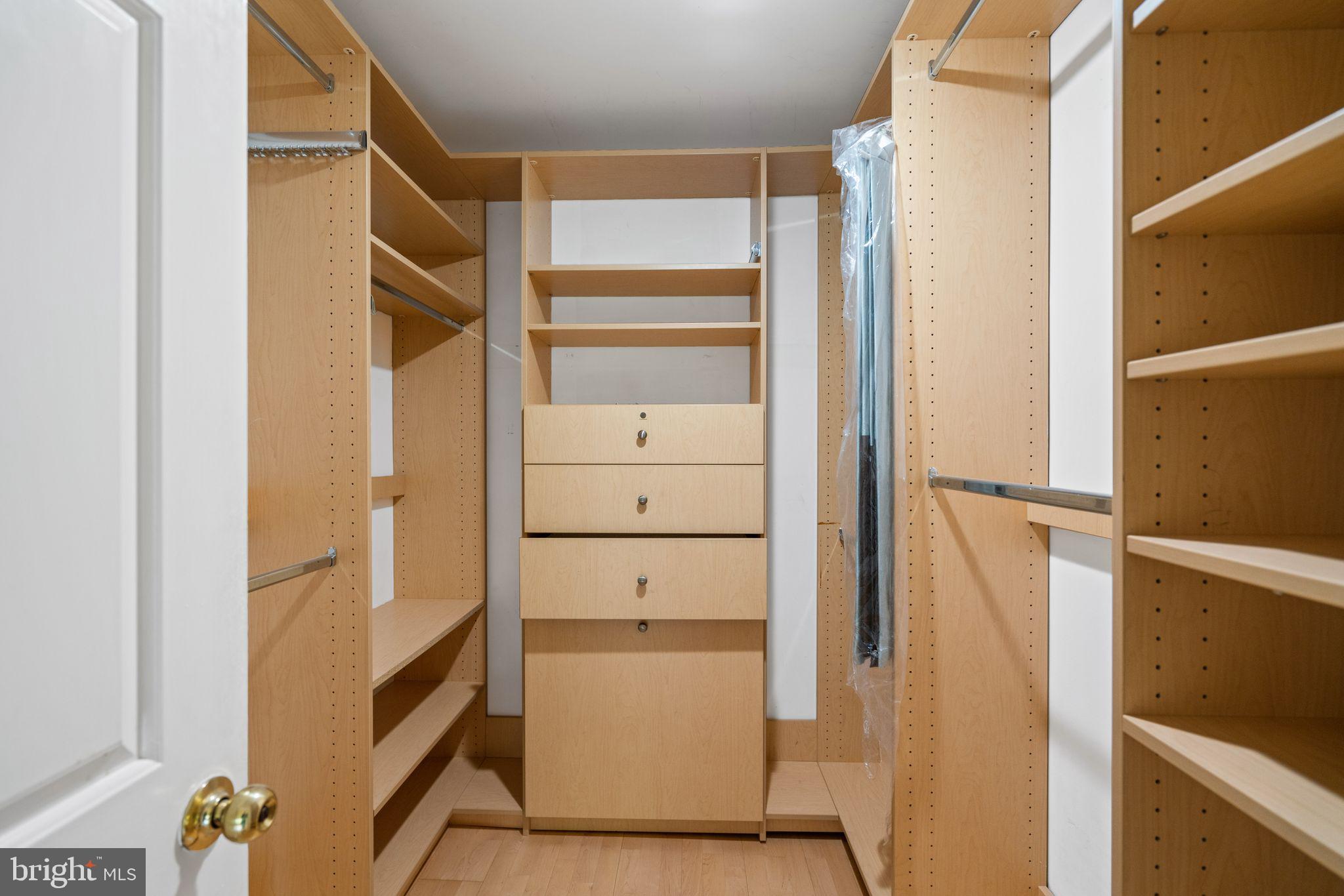 3231 Sutton Place Northwest, Unit D Washington, DC 20016 - Photo 36 of 41