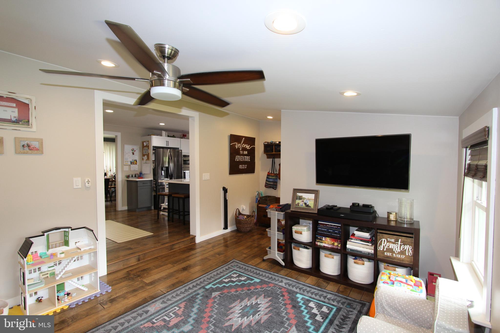 7 Fogg Landing Road Alloway, NJ 08001 - Photo 11 of 29