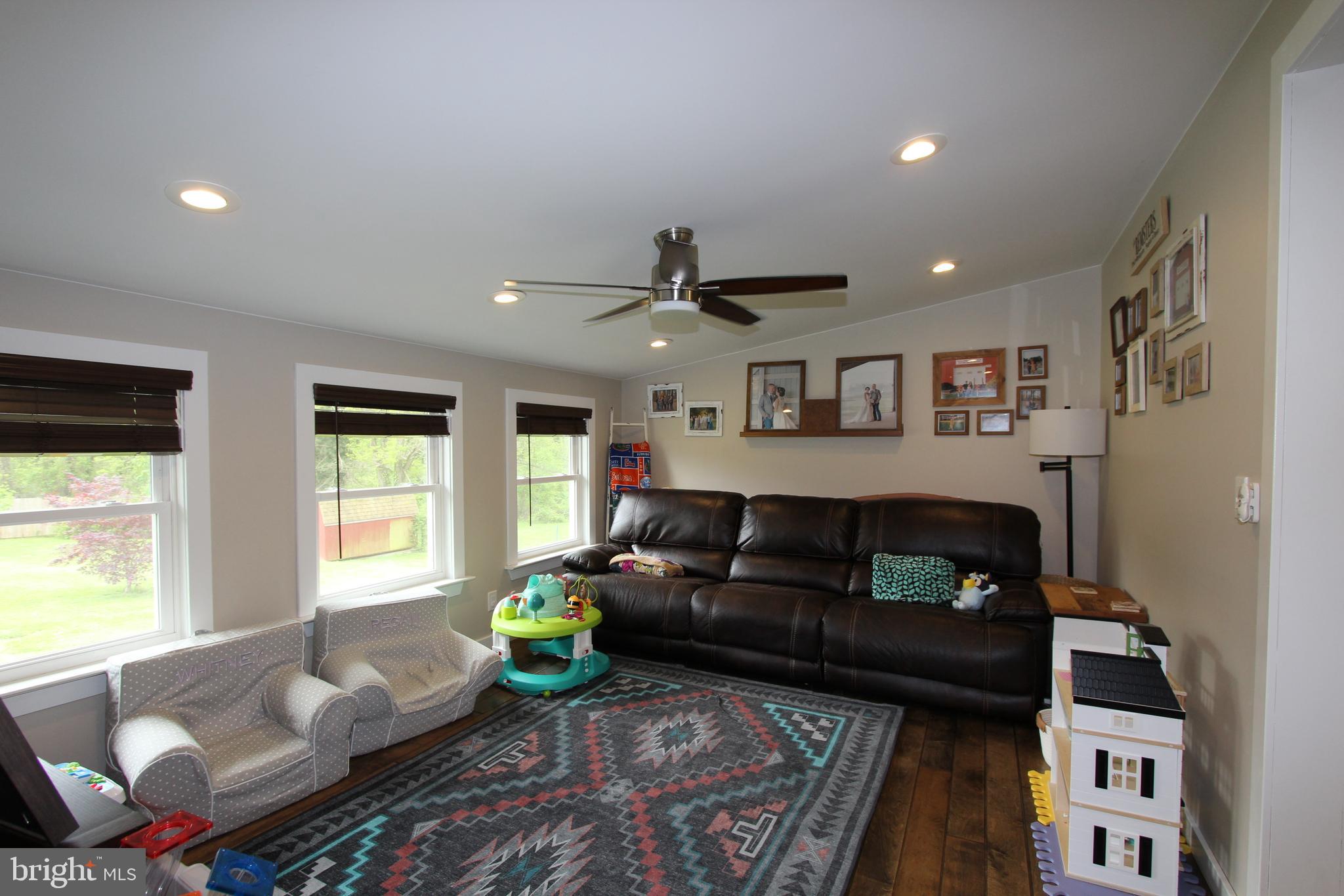 7 Fogg Landing Road Alloway, NJ 08001 - Photo 12 of 29