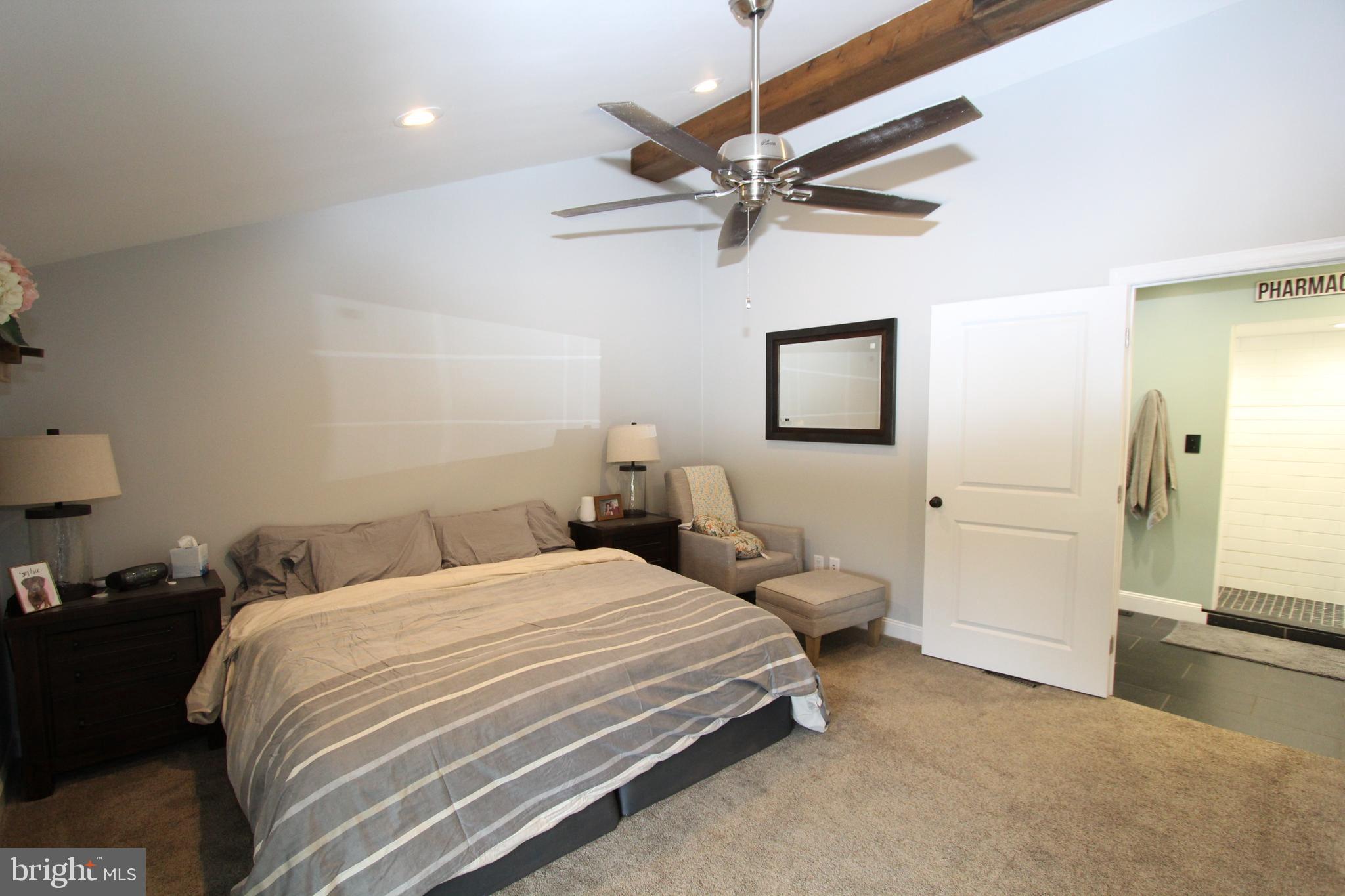 7 Fogg Landing Road Alloway, NJ 08001 - Photo 13 of 29