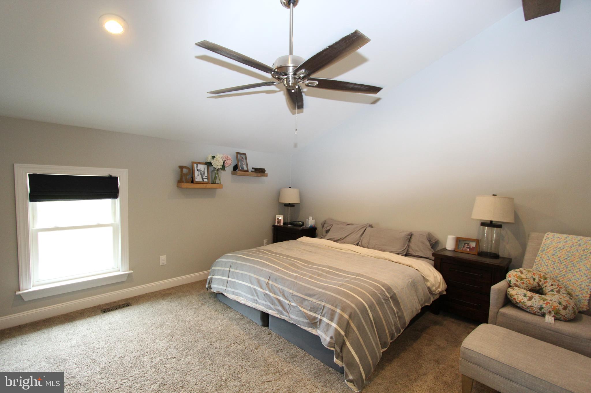 7 Fogg Landing Road Alloway, NJ 08001 - Photo 14 of 29