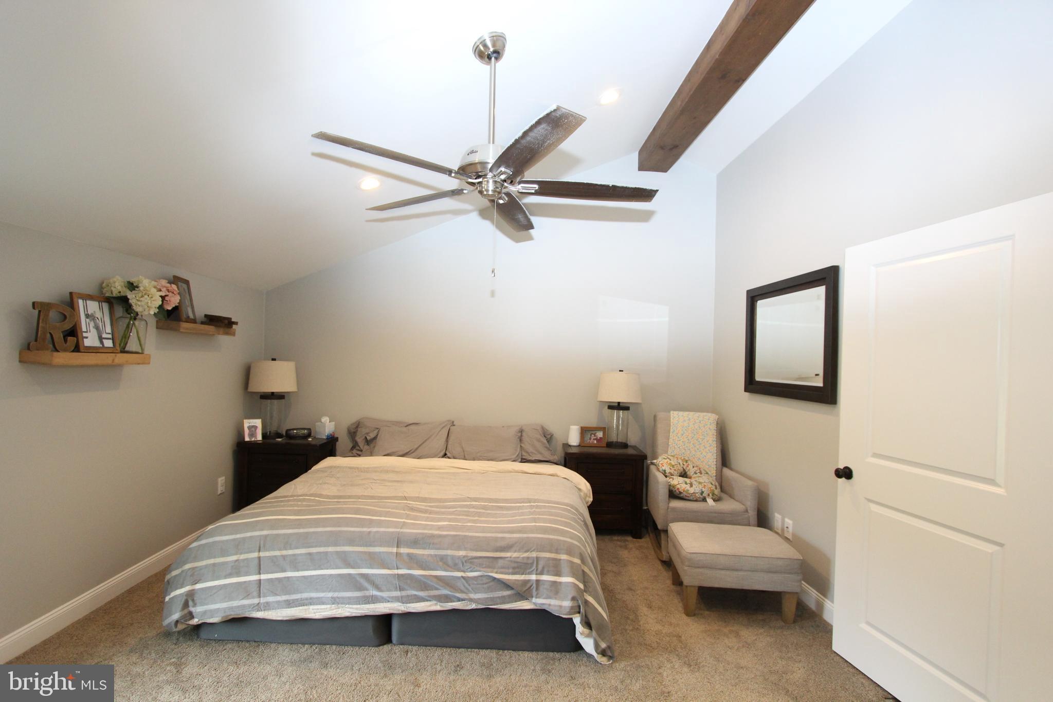 7 Fogg Landing Road Alloway, NJ 08001 - Photo 15 of 29